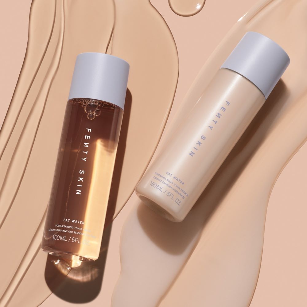 toner hidratante Fenty Skin