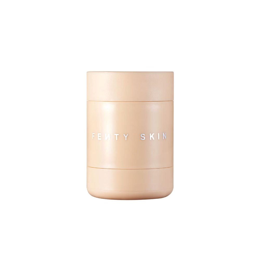 mascarilla hidratante labios Fenty Skin