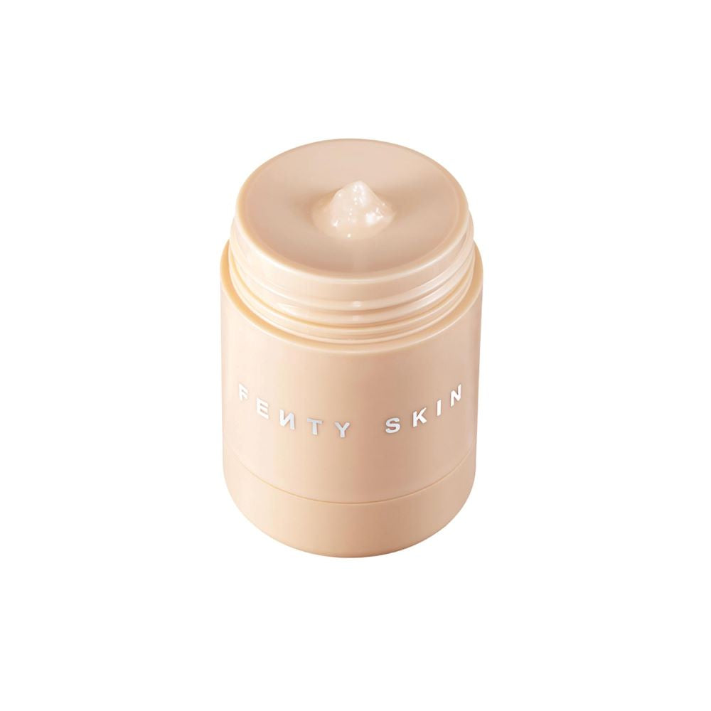 mascarilla hidratante labios Fenty Skin