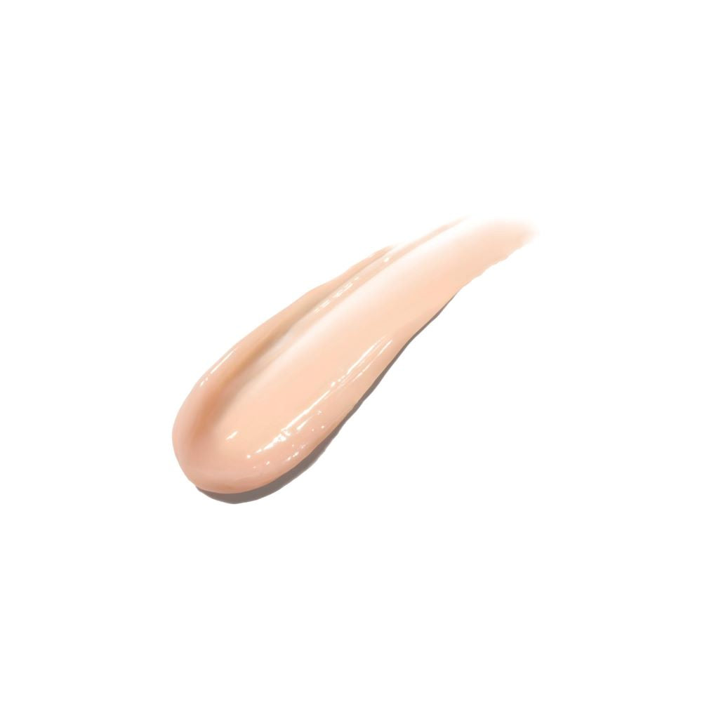 mascarilla hidratante labios Fenty Skin