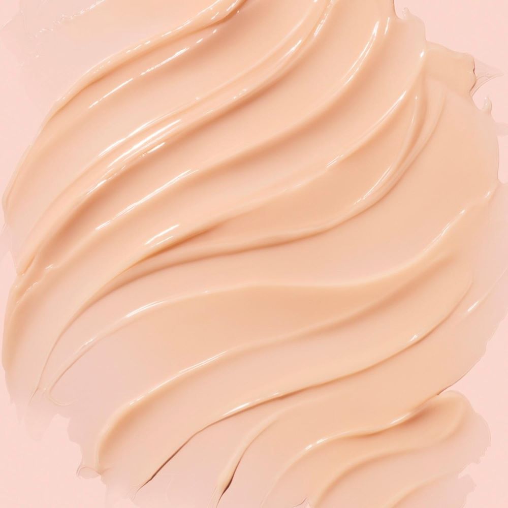mascarilla hidratante labios Fenty Skin