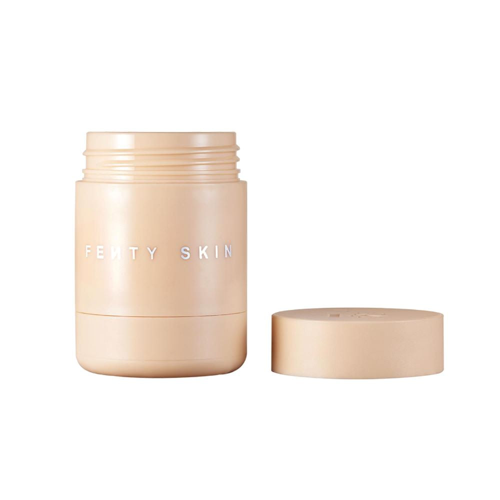 mascarilla hidratante labios Fenty Skin