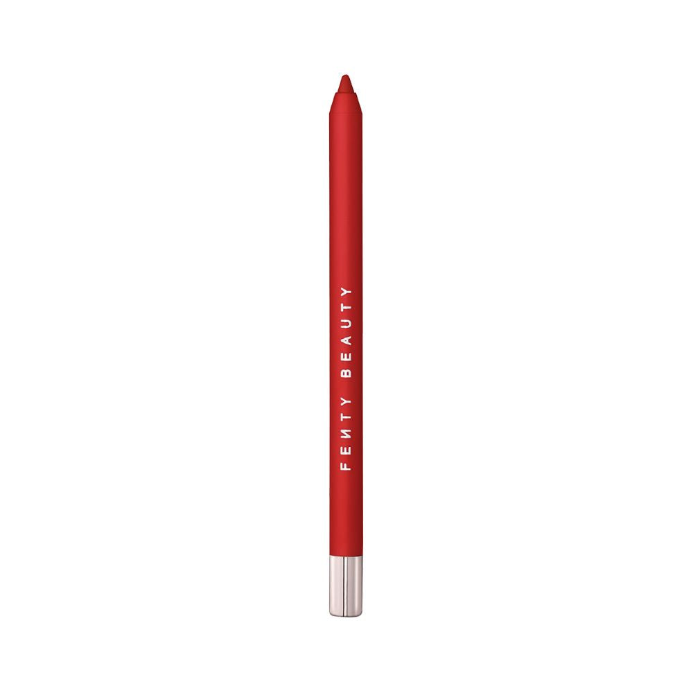 delineador de labios waterproof Fenty Beauty
