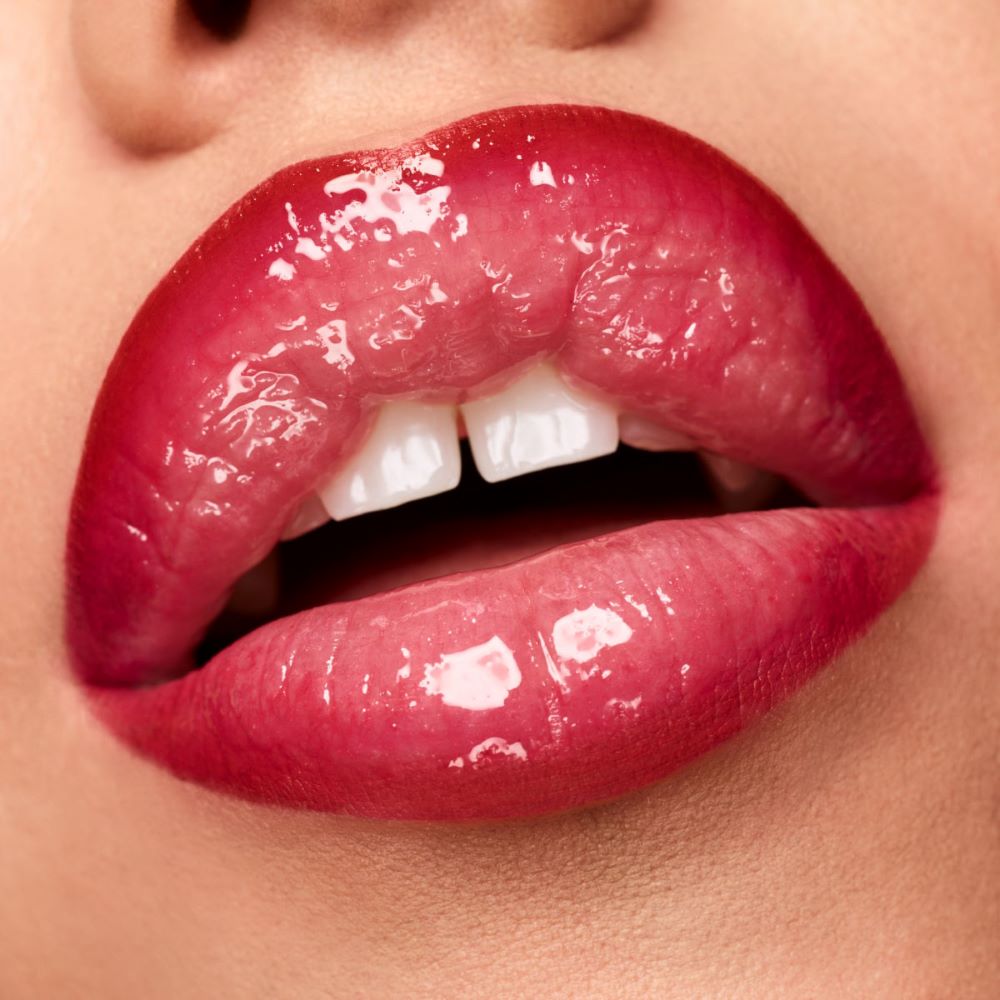 delineador de labios waterproof Fenty Beauty