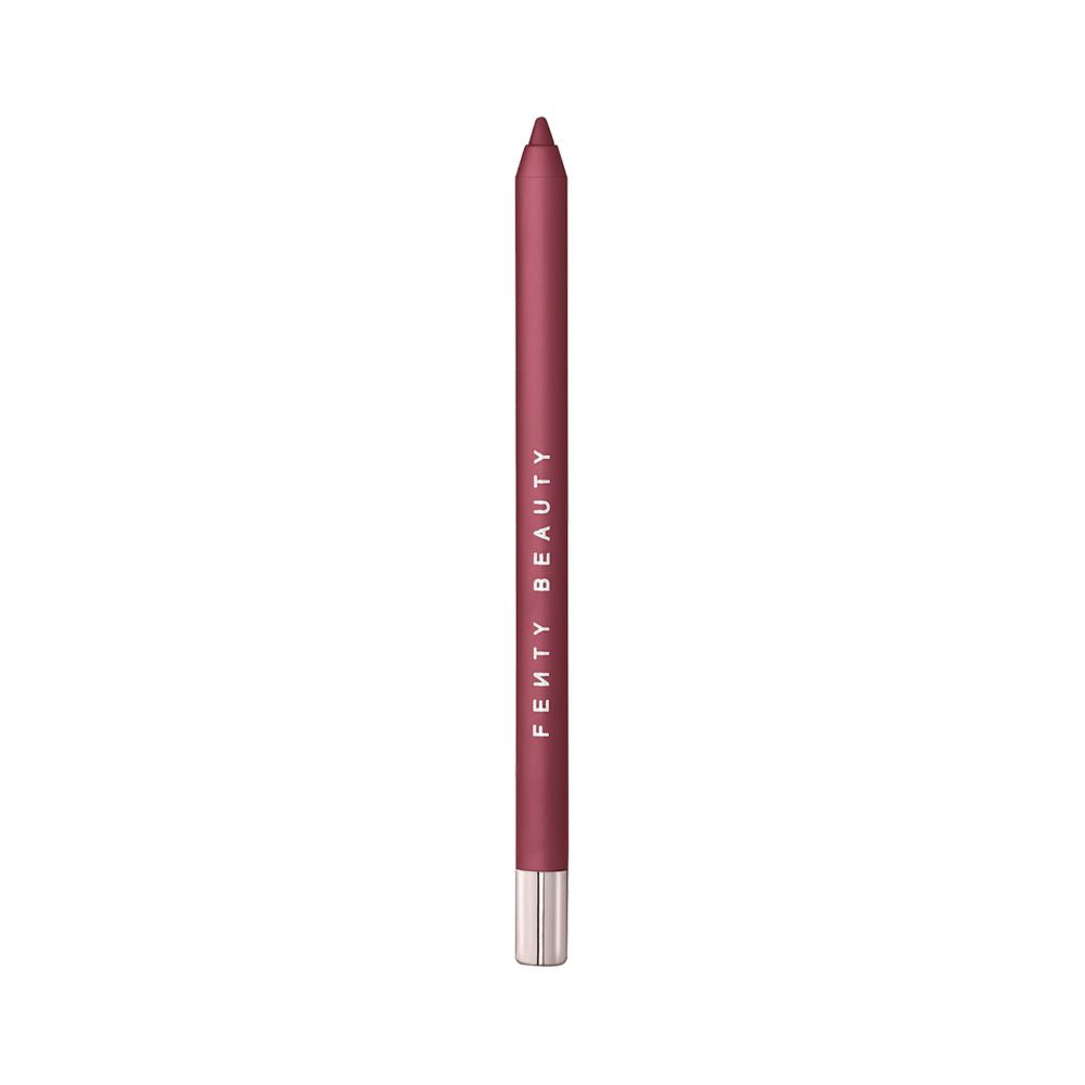 delineador de labios waterproof Fenty Beauty