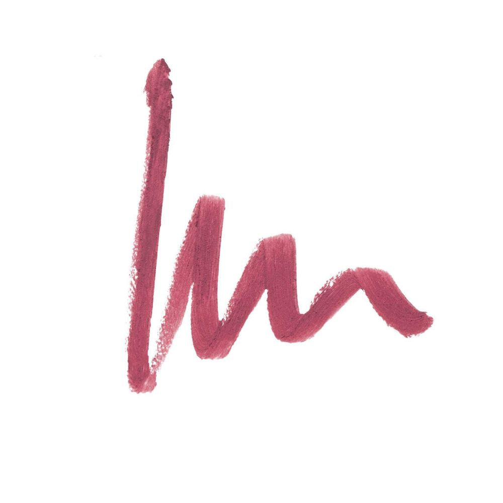 delineador de labios waterproof Fenty Beauty