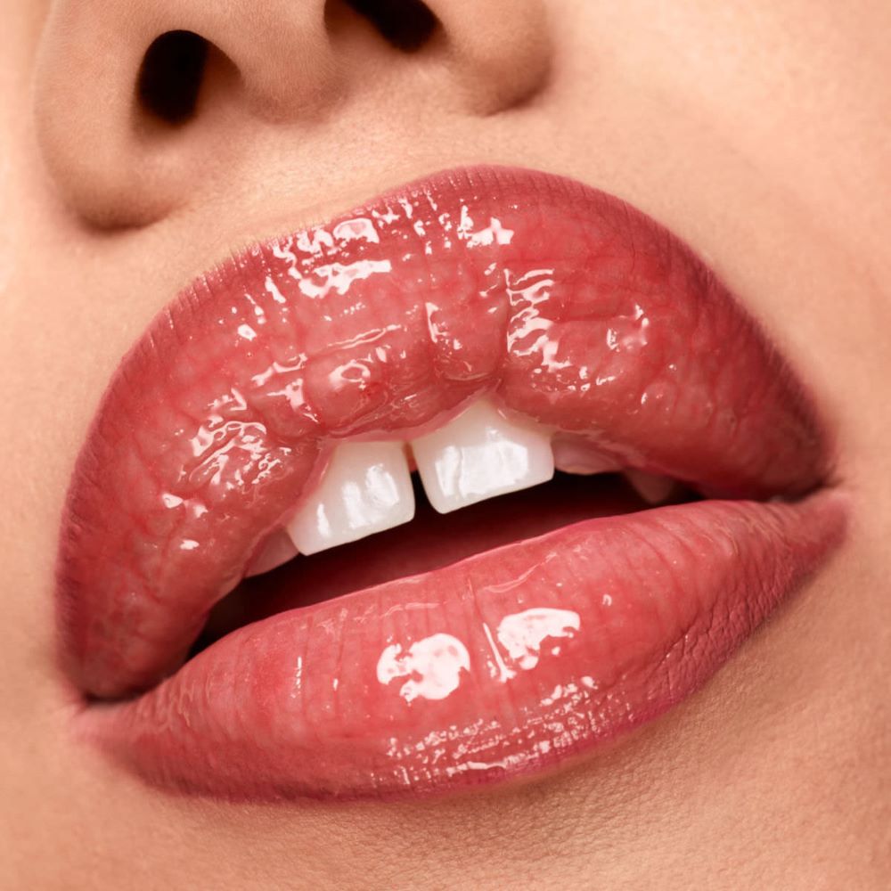 delineador de labios waterproof Fenty Beauty