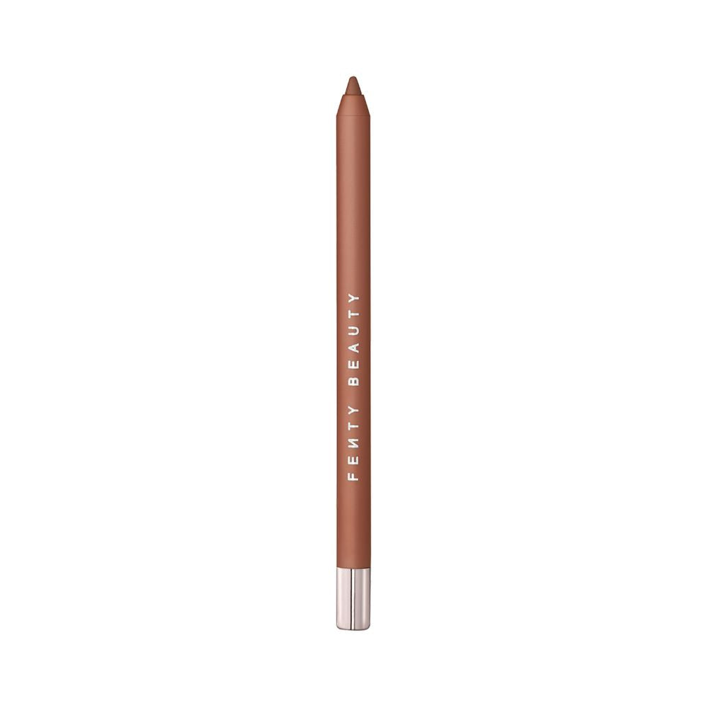 delineador de labios waterproof Fenty Beauty