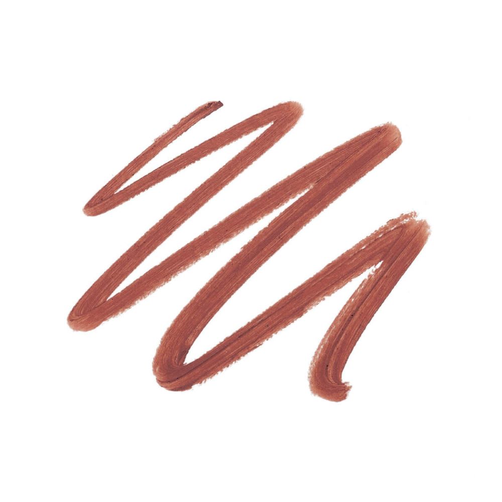 delineador de labios waterproof Fenty Beauty