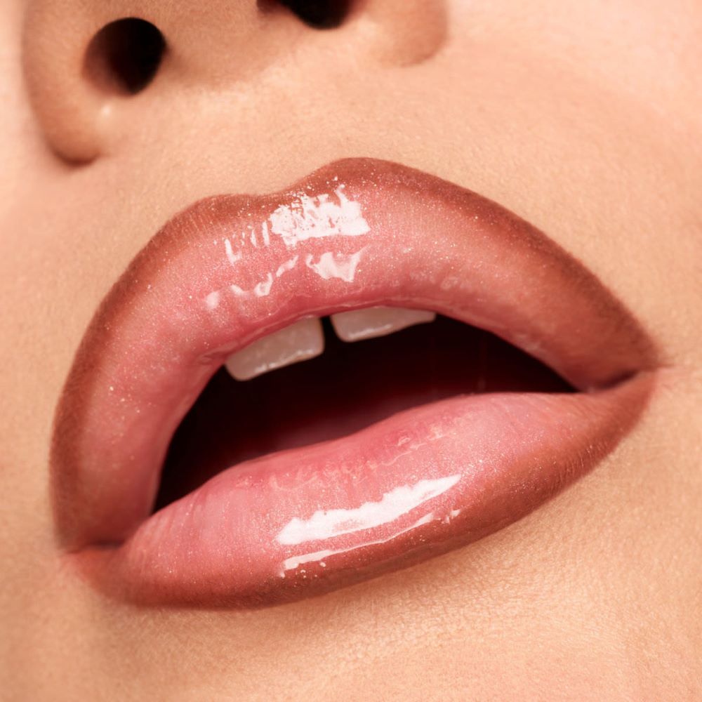 delineador de labios waterproof Fenty Beauty