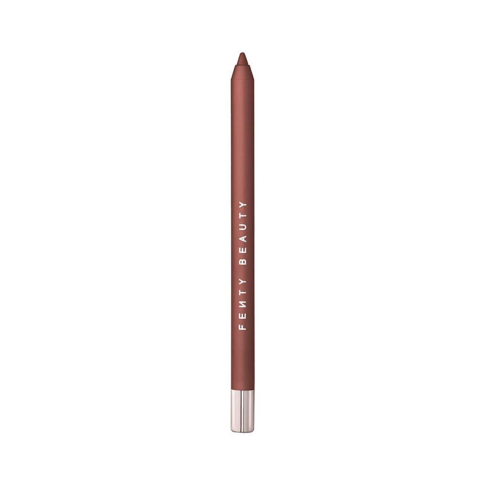 delineador de labios waterproof Fenty Beauty
