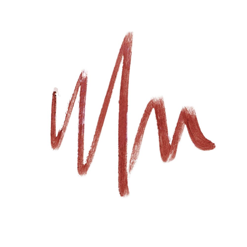 delineador de labios waterproof Fenty Beauty