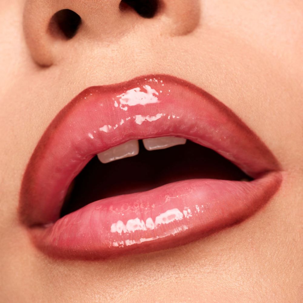 delineador de labios waterproof Fenty Beauty