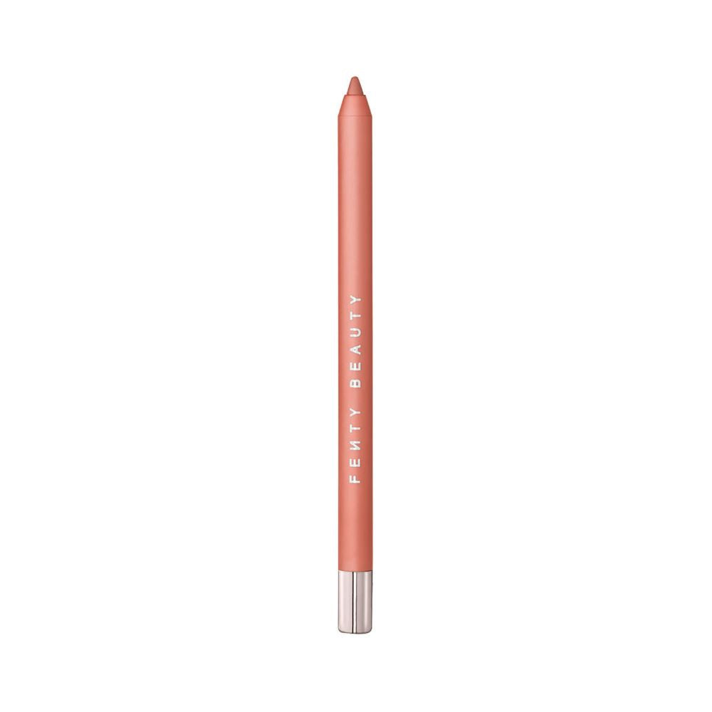 delineador de labios waterproof Fenty Beauty