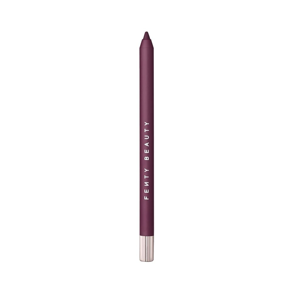 delineador de labios waterproof Fenty Beauty