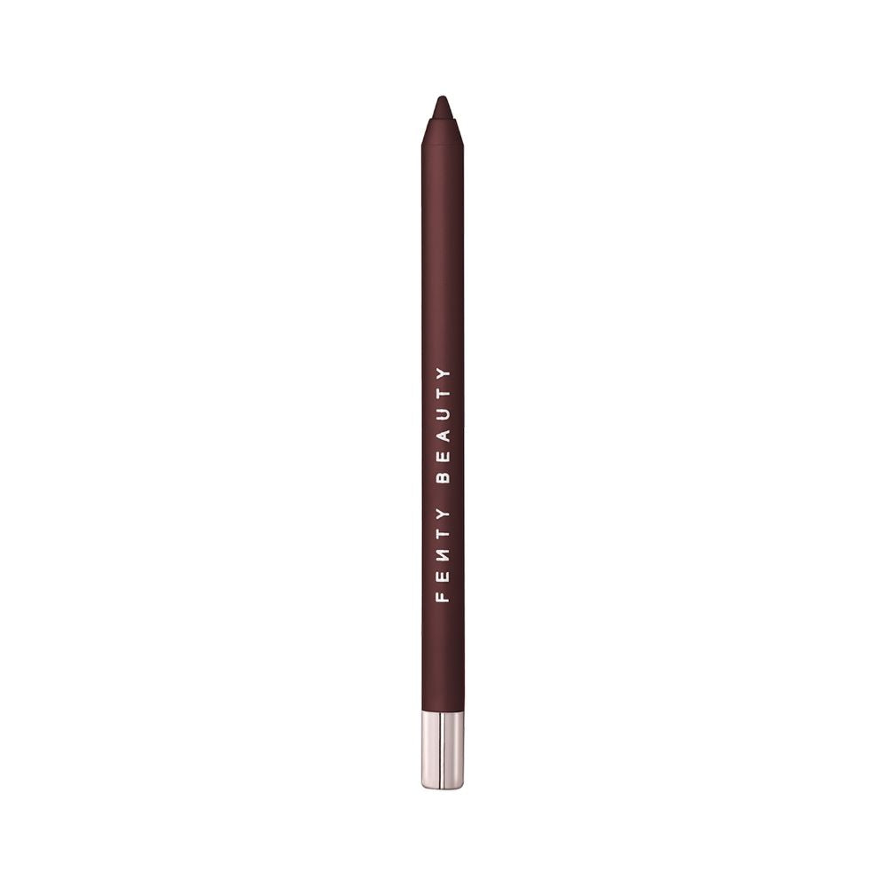 delineador de labios waterproof Fenty Beauty