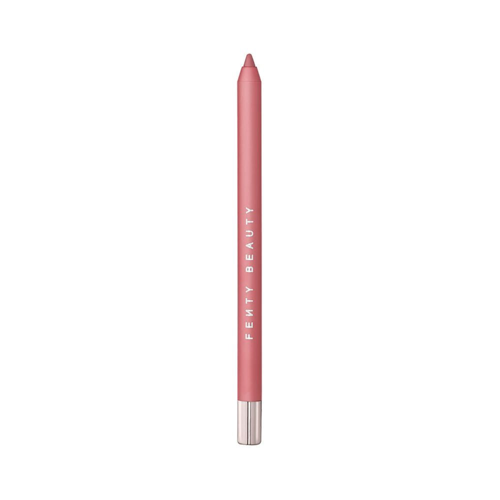delineador de labios waterproof Fenty Beauty