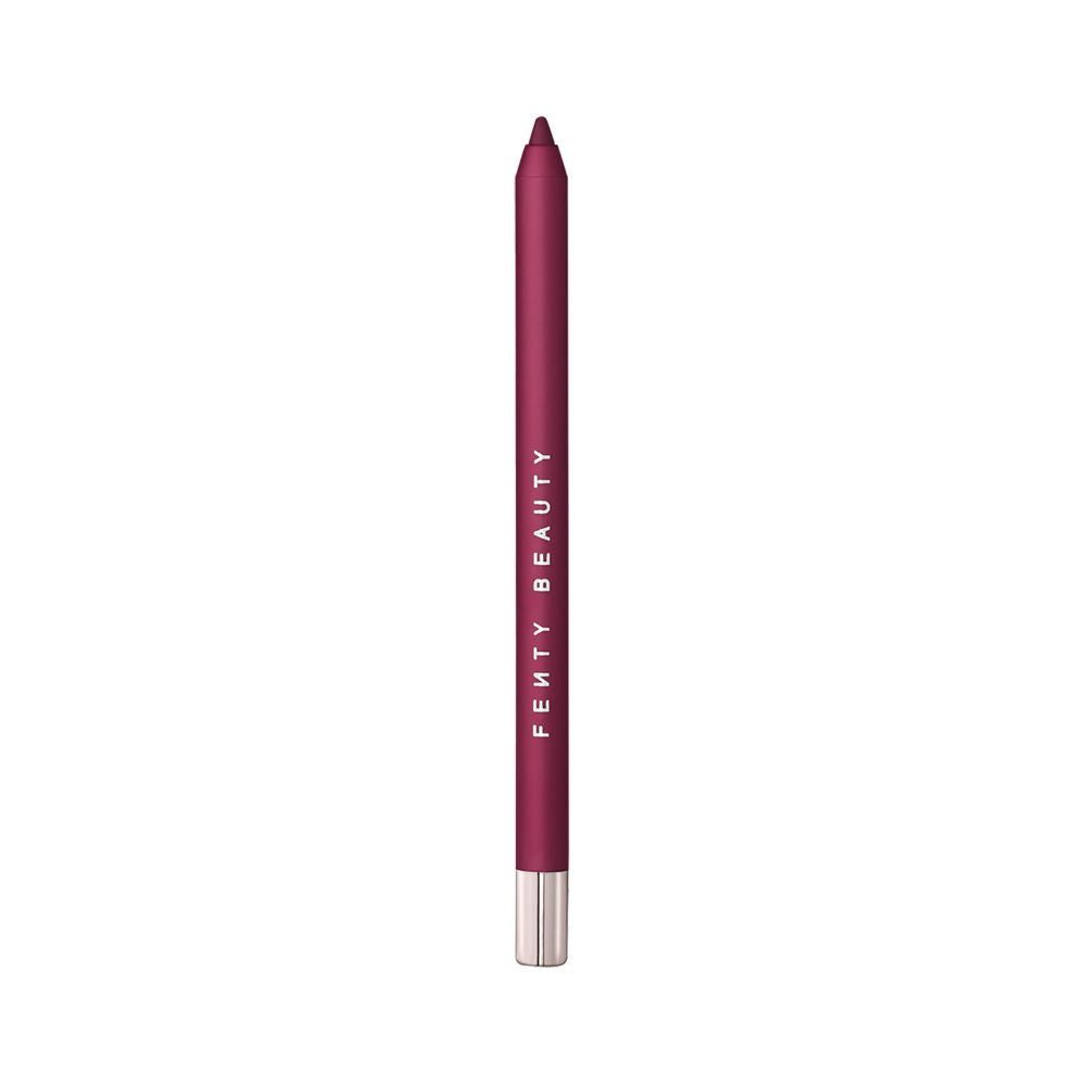 delineador de labios waterproof Fenty Beauty