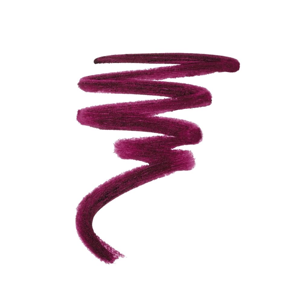 delineador de labios waterproof Fenty Beauty