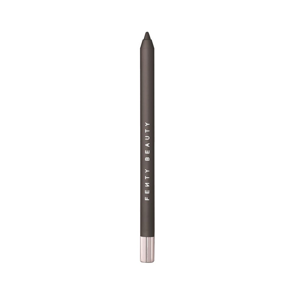 delineador de labios waterproof Fenty Beauty