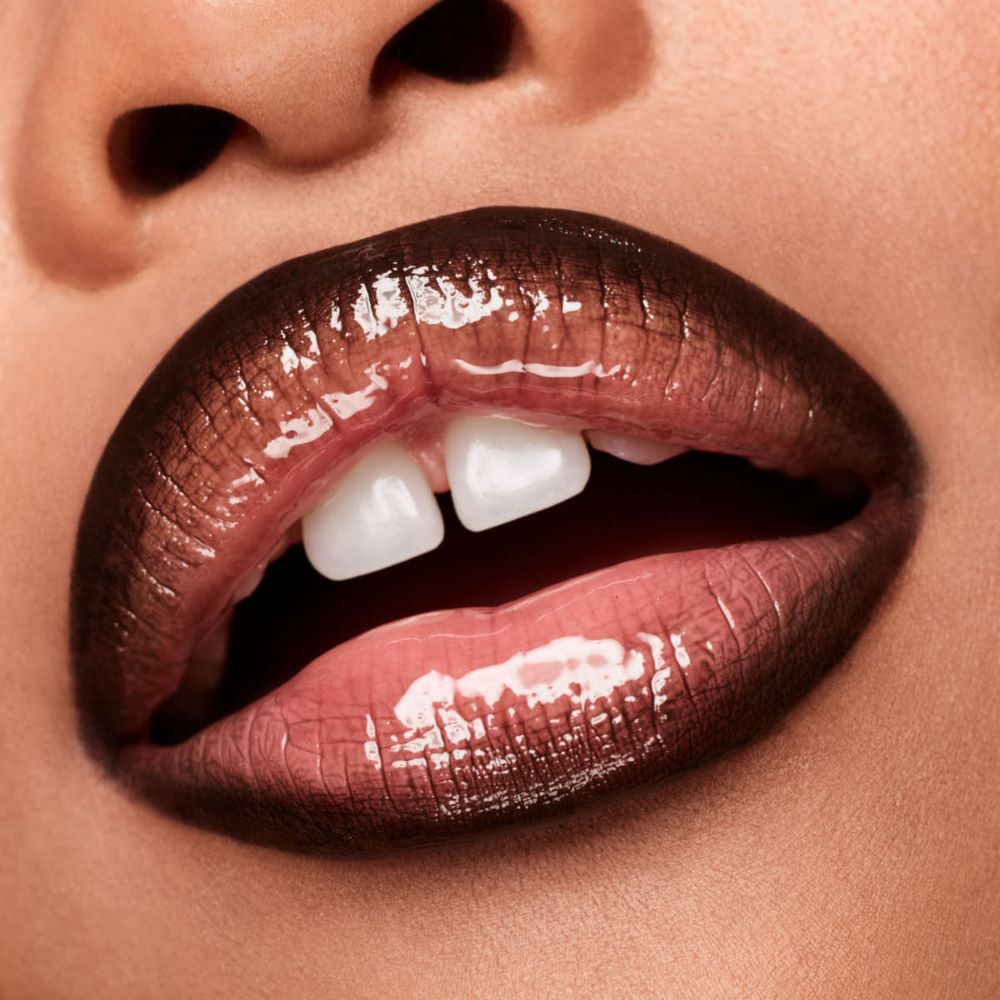 delineador de labios waterproof Fenty Beauty