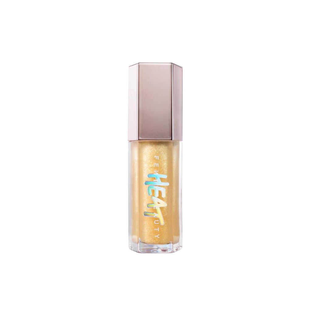 brillo de labios voluminizador Fenty Beauty