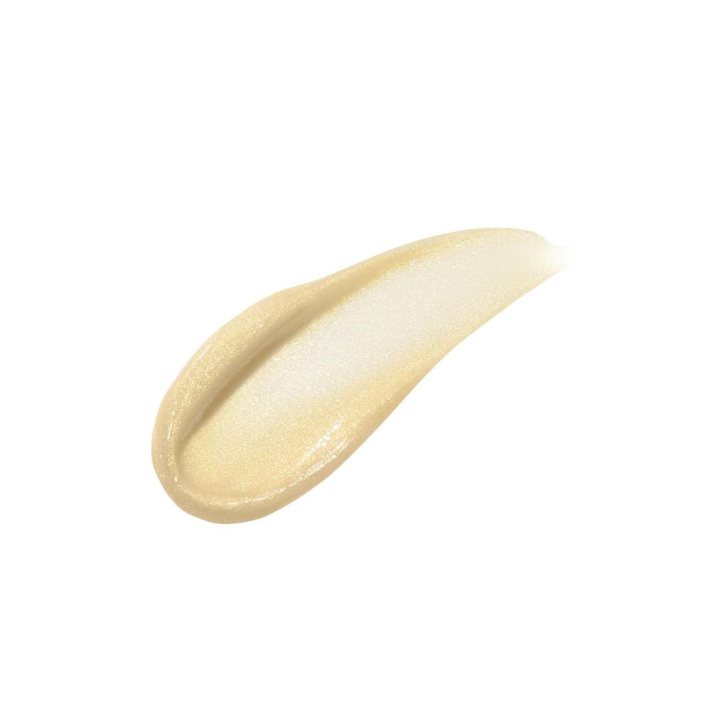 brillo de labios voluminizador Fenty Beauty