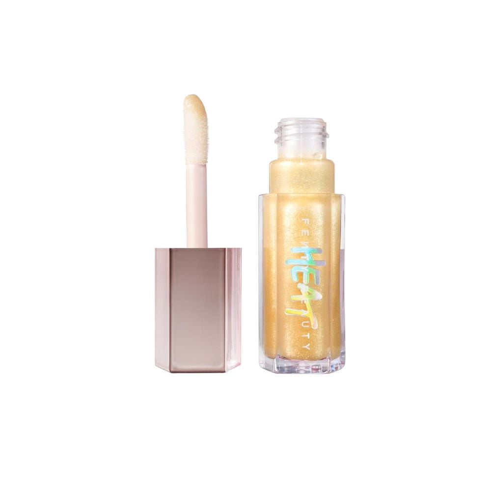 brillo de labios voluminizador Fenty Beauty