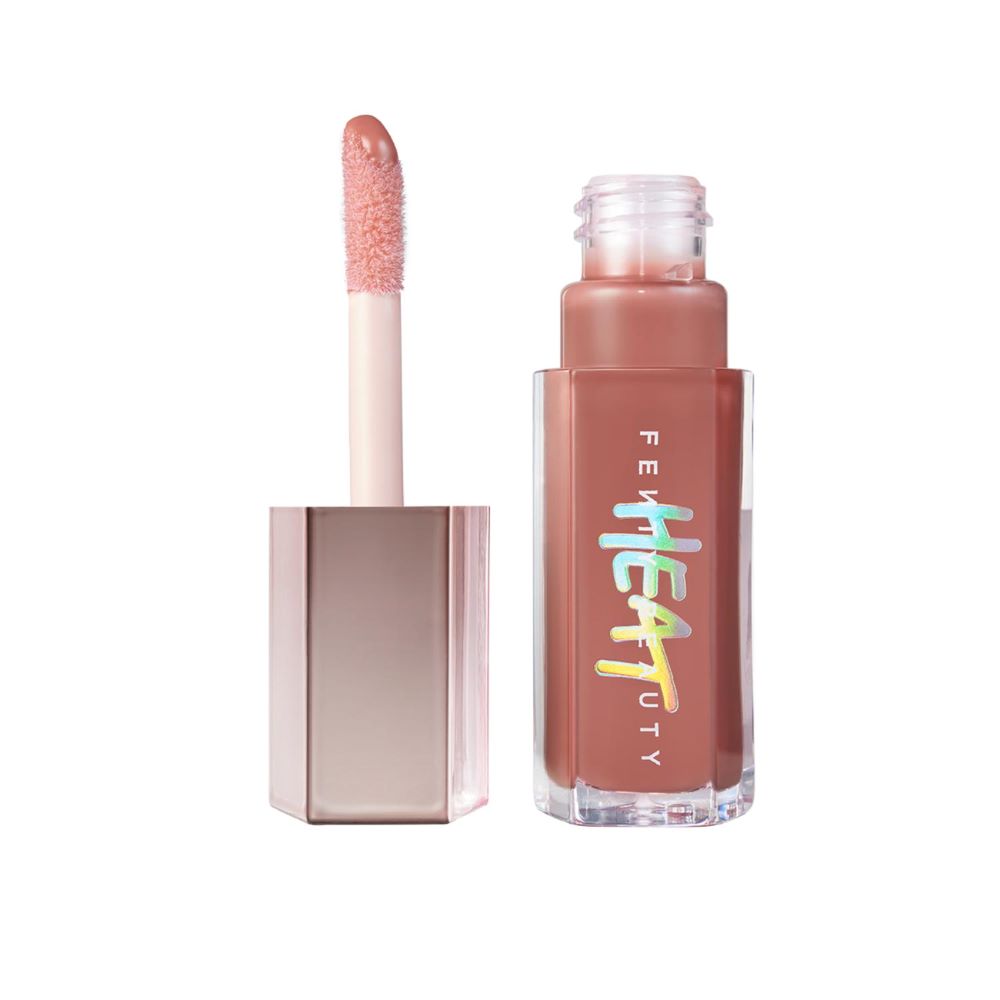 brillo de labios voluminizador Fenty Beauty