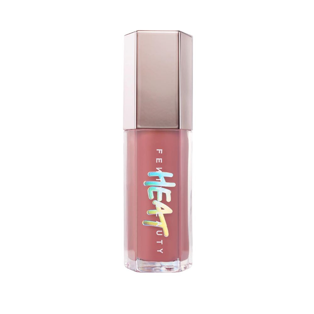 brillo de labios voluminizador Fenty Beauty