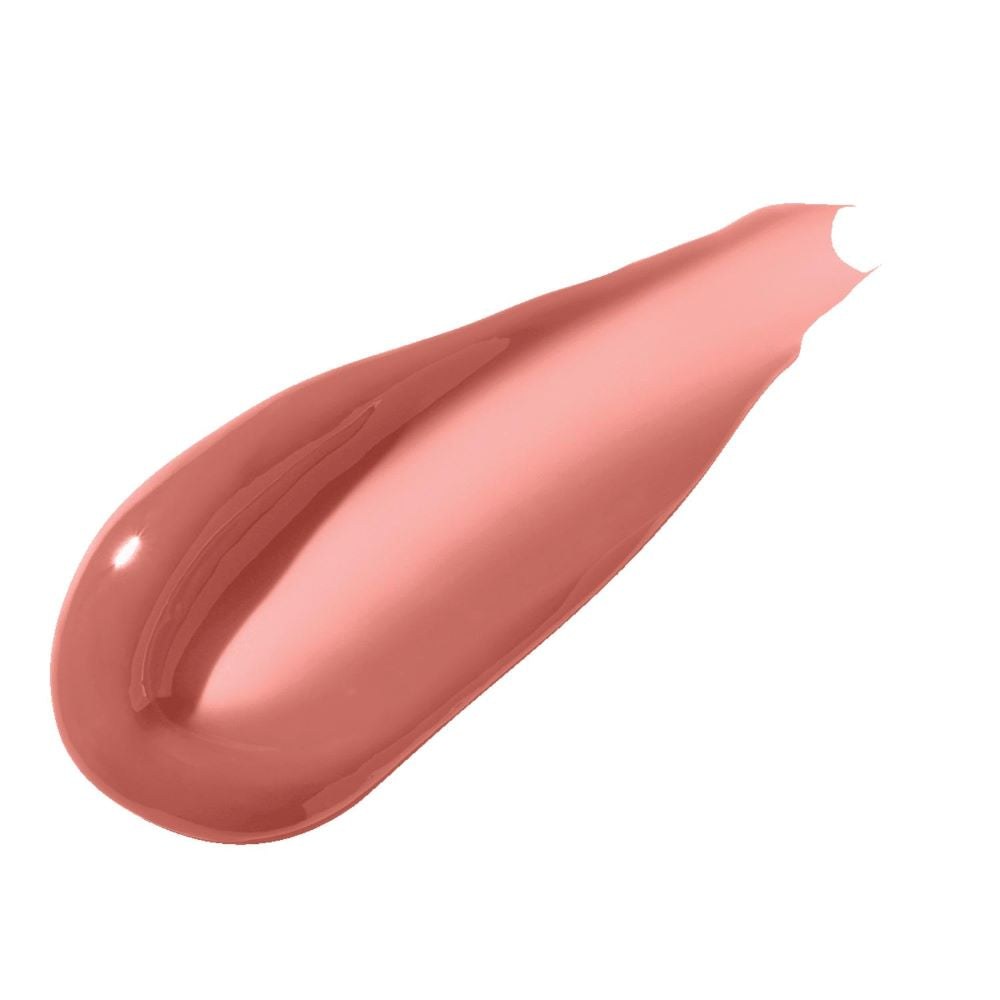 brillo de labios voluminizador Fenty Beauty