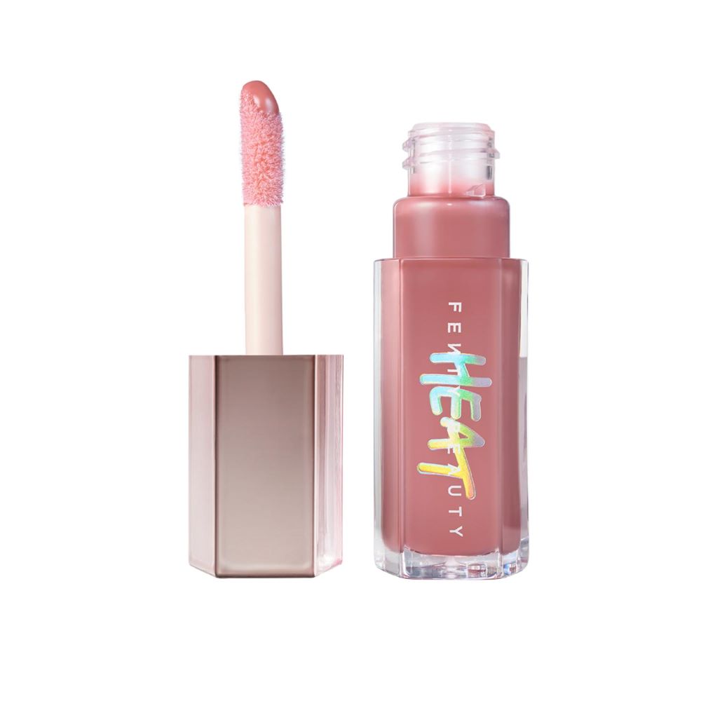brillo de labios voluminizador Fenty Beauty