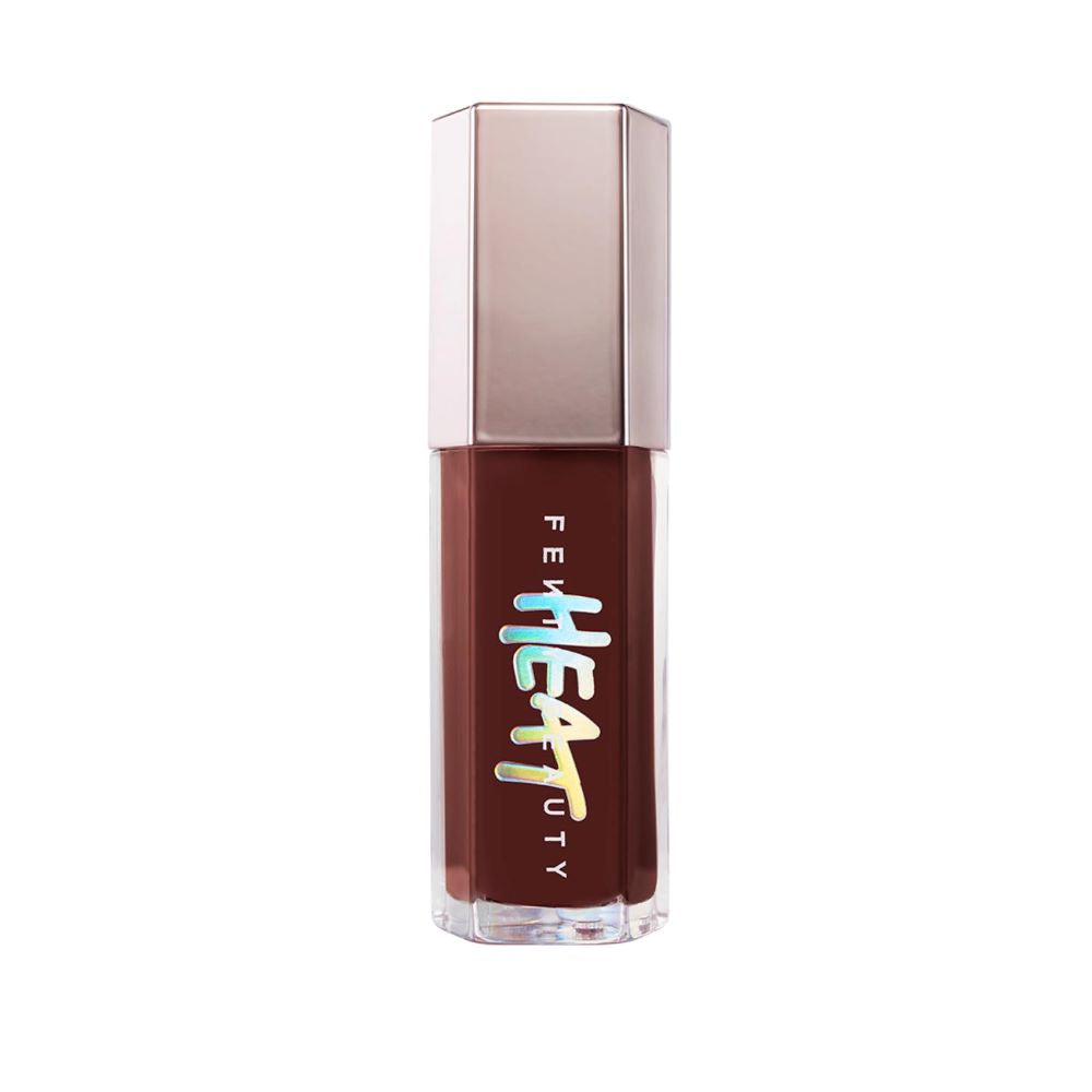 brillo de labios voluminizador Fenty Beauty