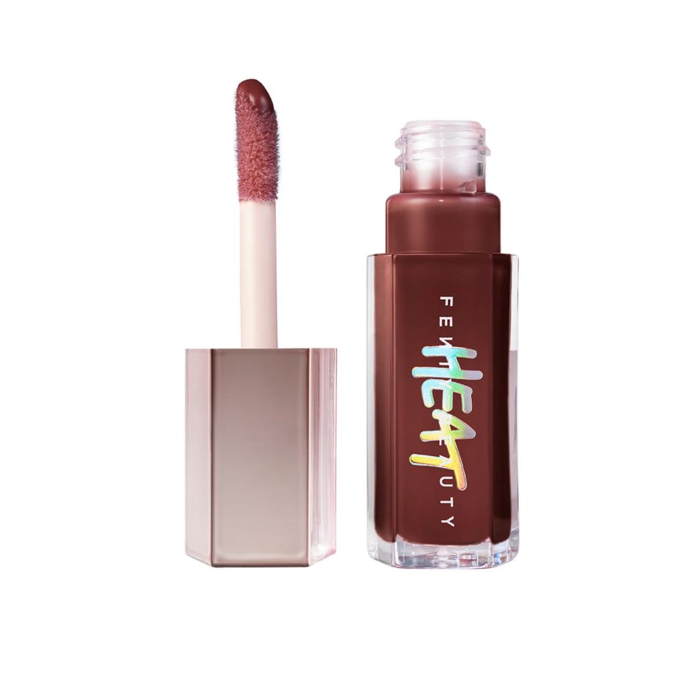 brillo de labios voluminizador Fenty Beauty