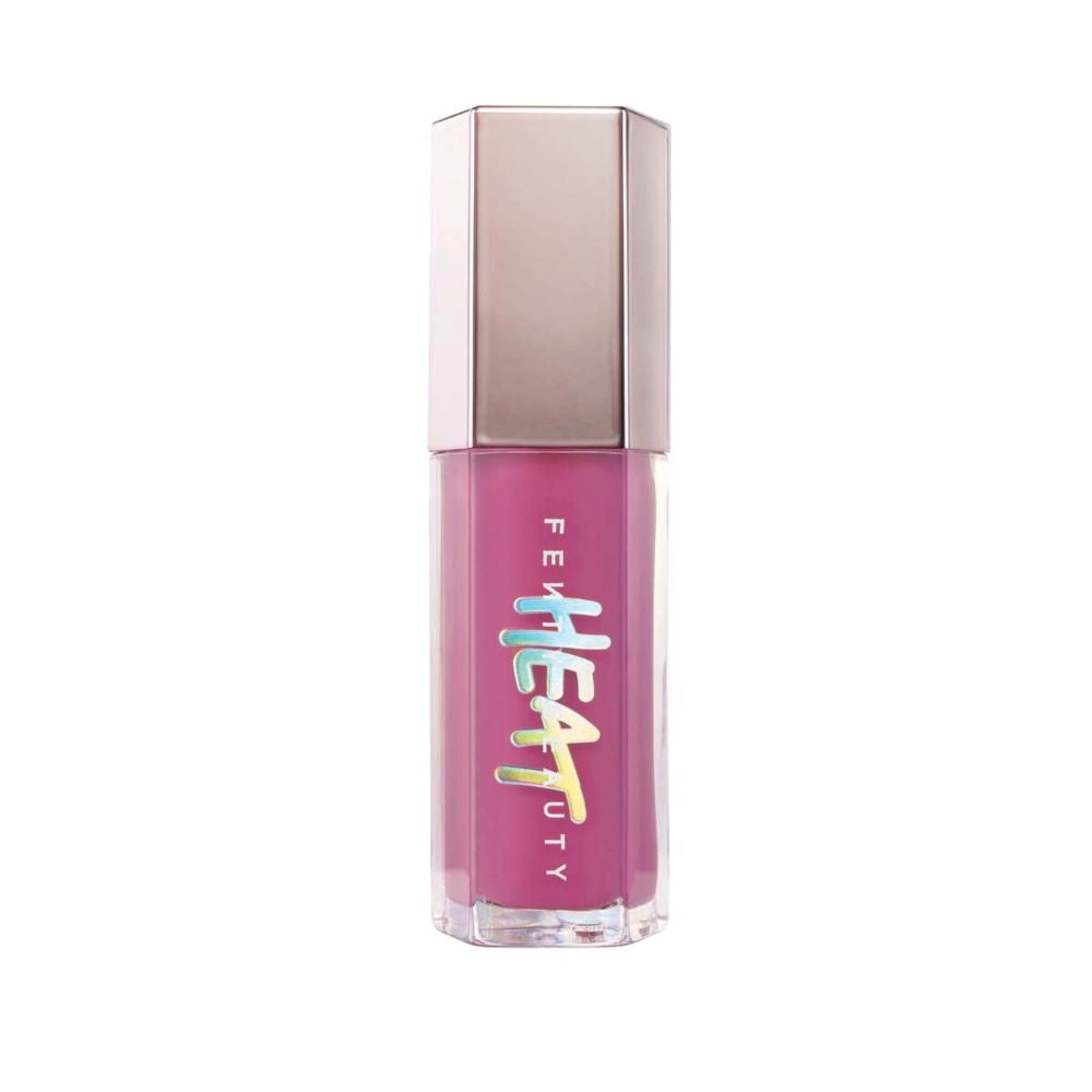 brillo de labios voluminizador Fenty Beauty
