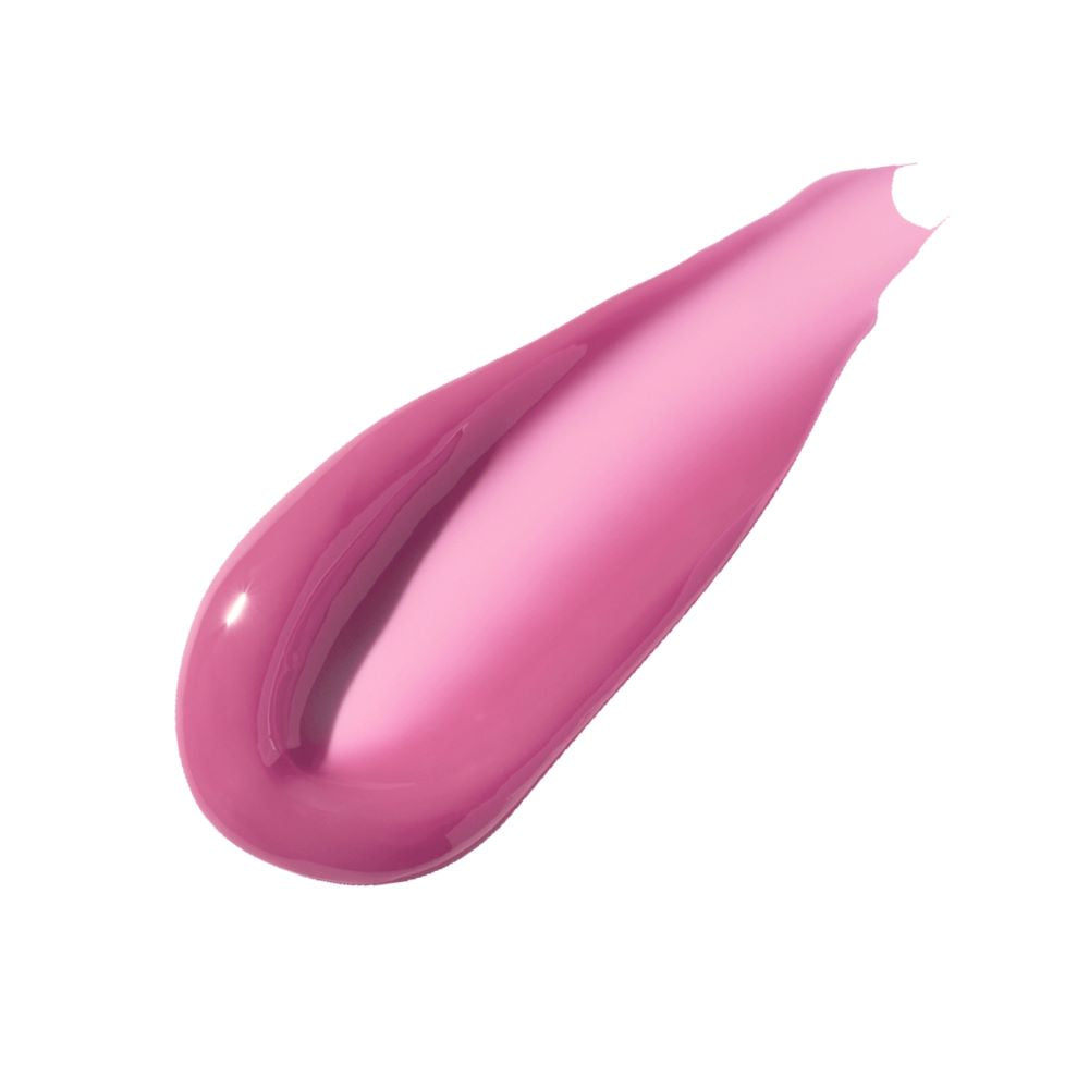 brillo de labios voluminizador Fenty Beauty