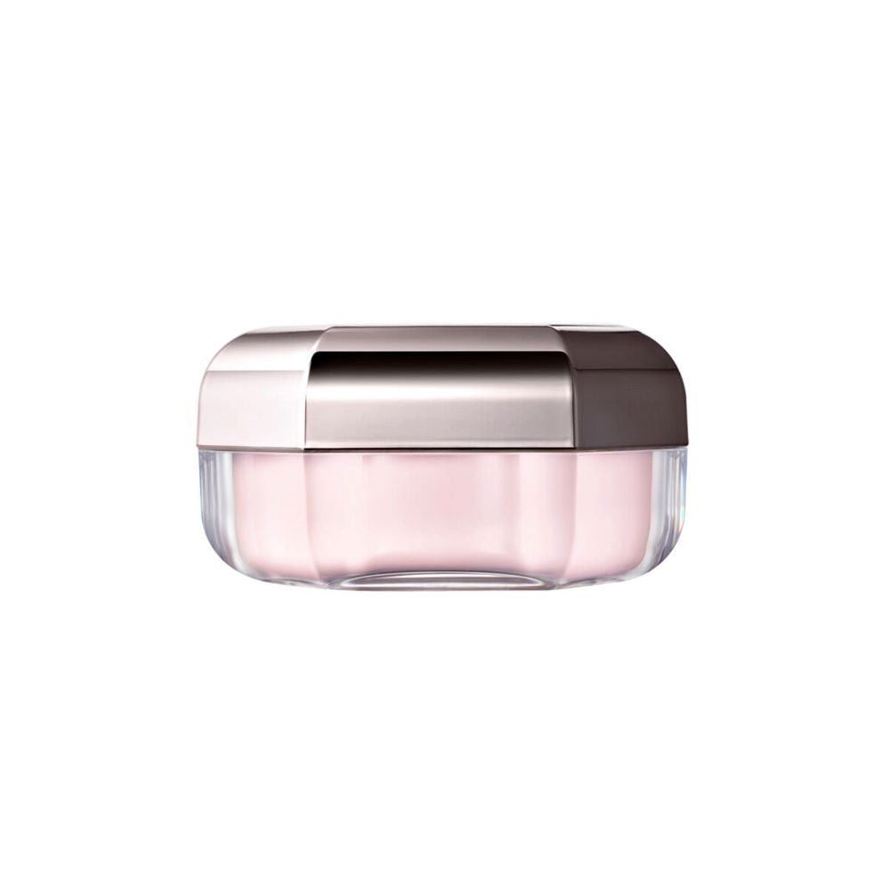 polvo fijador Fenty Beauty