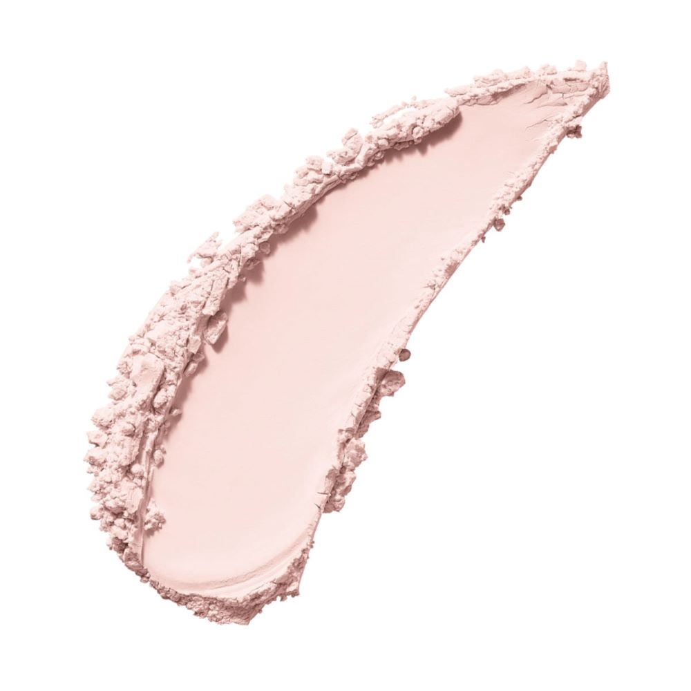 polvo fijador Fenty Beauty