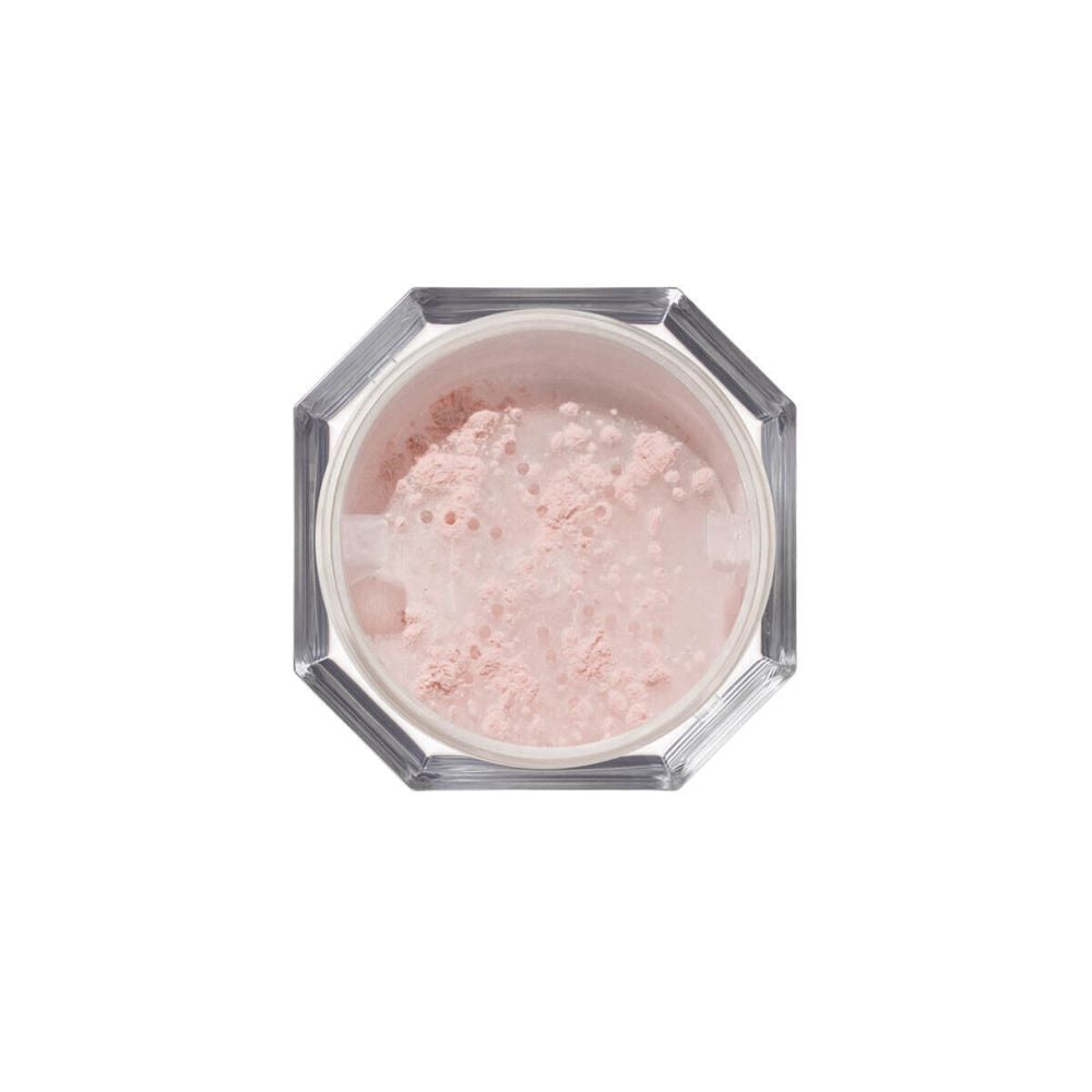 polvo fijador Fenty Beauty