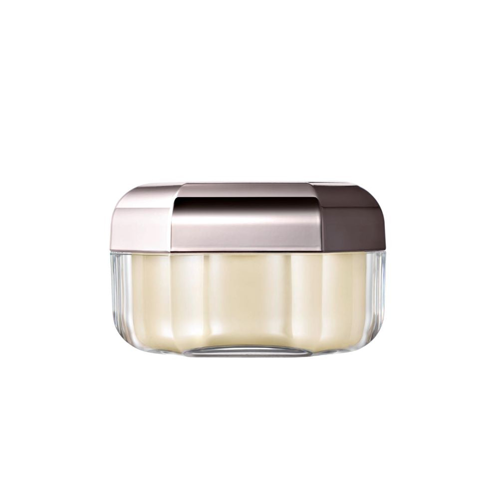 polvo fijador Fenty Beauty