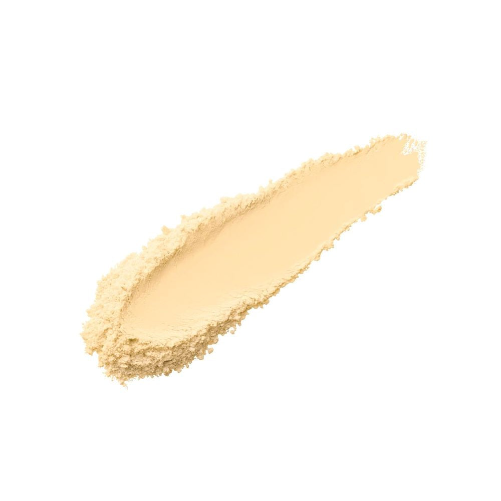 polvo fijador Fenty Beauty