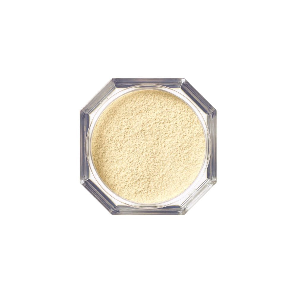 polvo fijador Fenty Beauty
