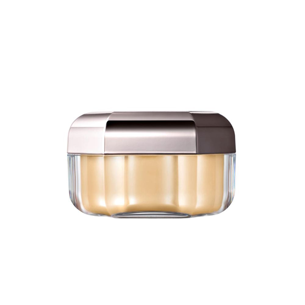 polvo fijador Fenty Beauty