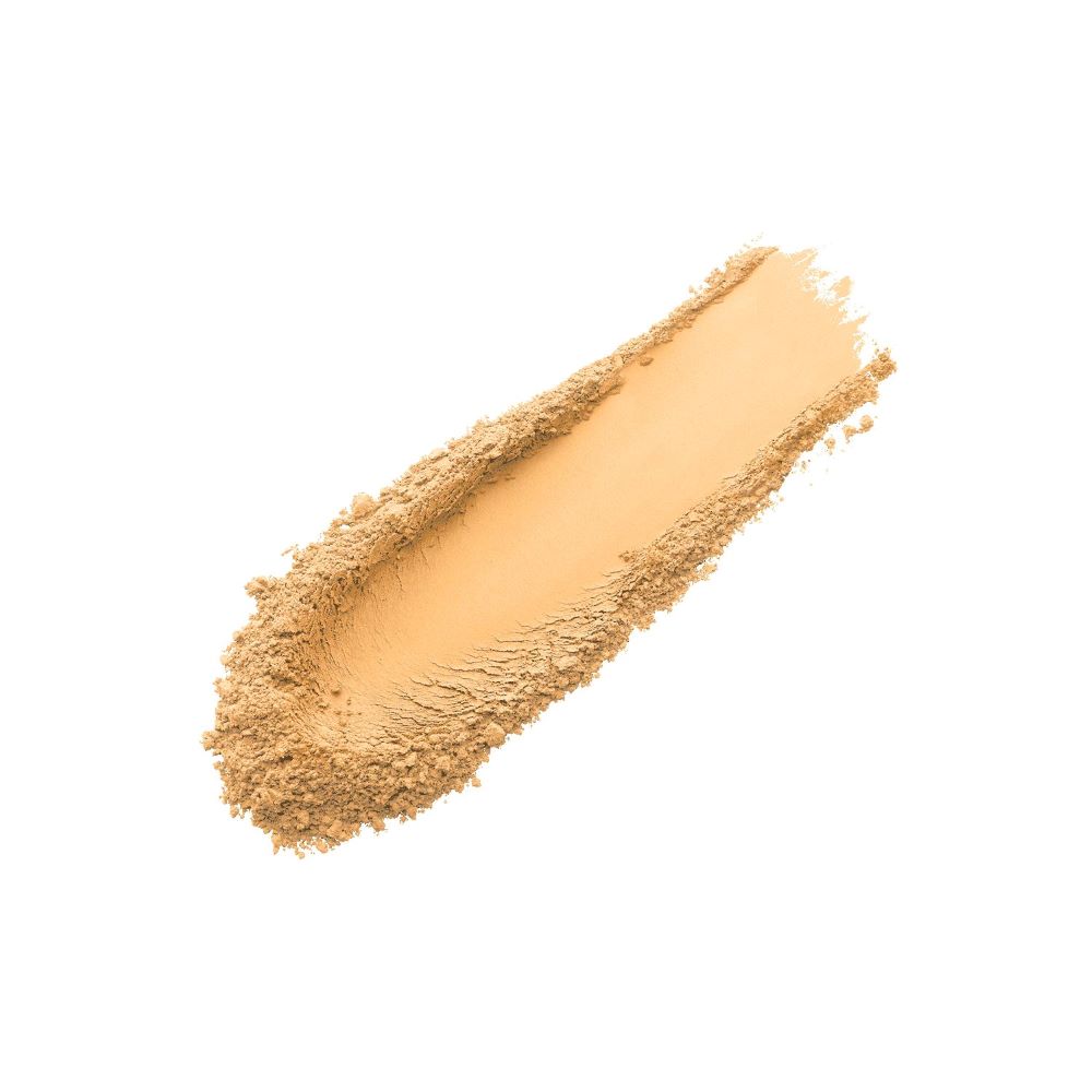 polvo fijador Fenty Beauty