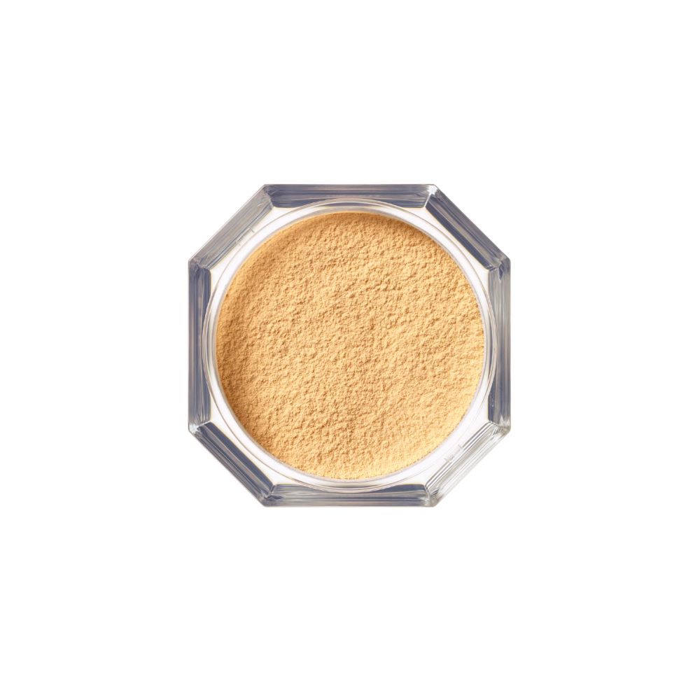 polvo fijador Fenty Beauty