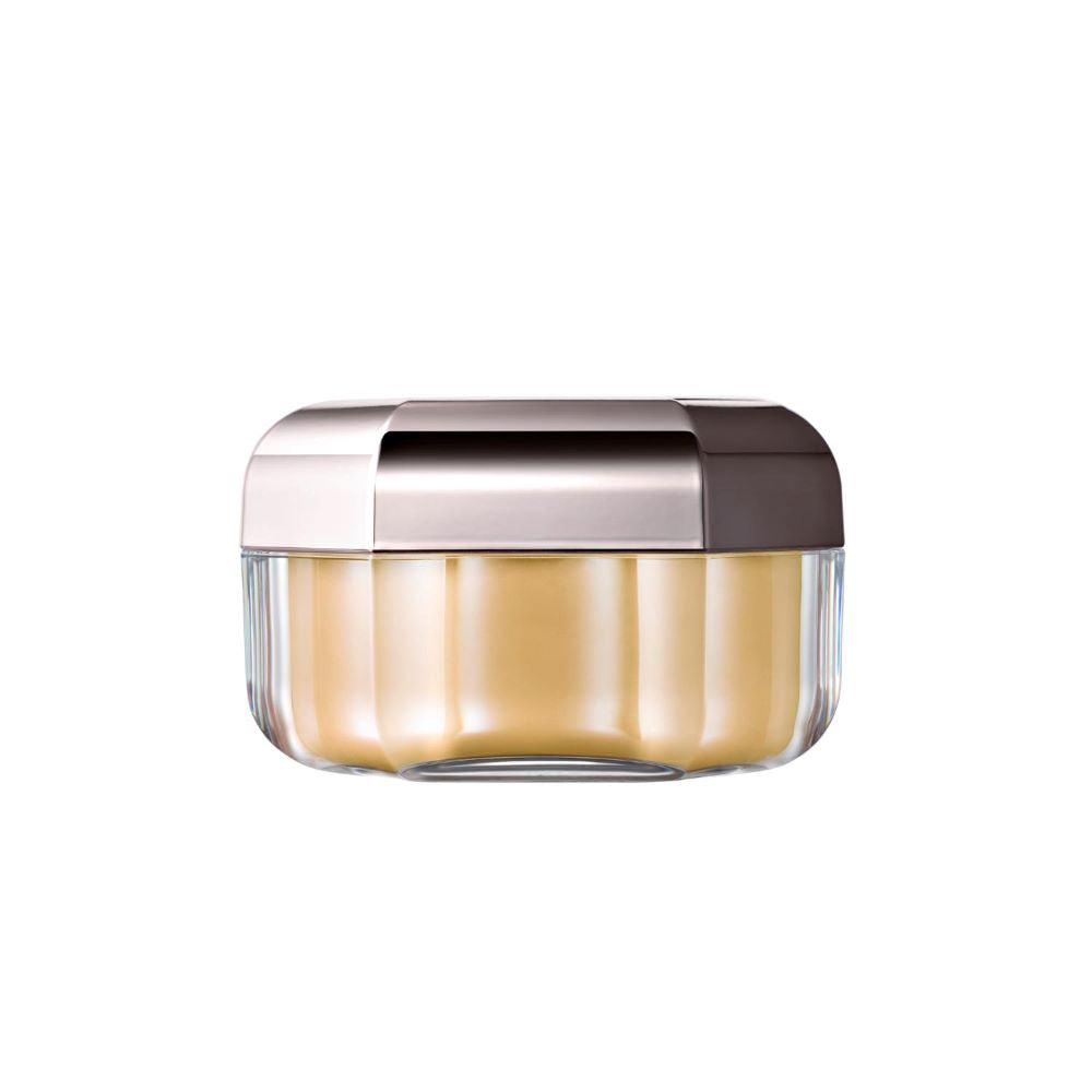 polvo fijador Fenty Beauty