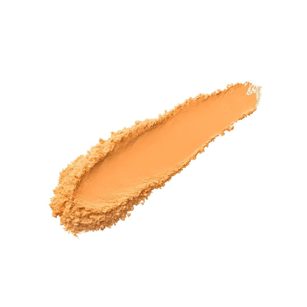 polvo fijador Fenty Beauty