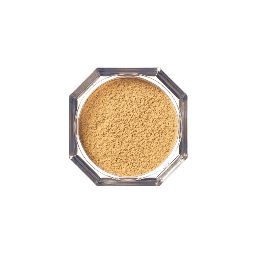 polvo fijador Fenty Beauty