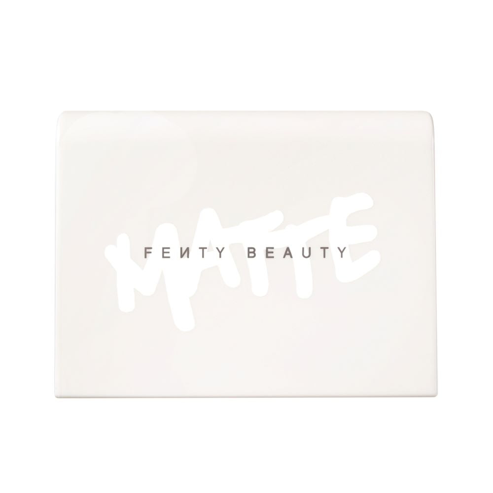 polvo matificante Fenty Beauty