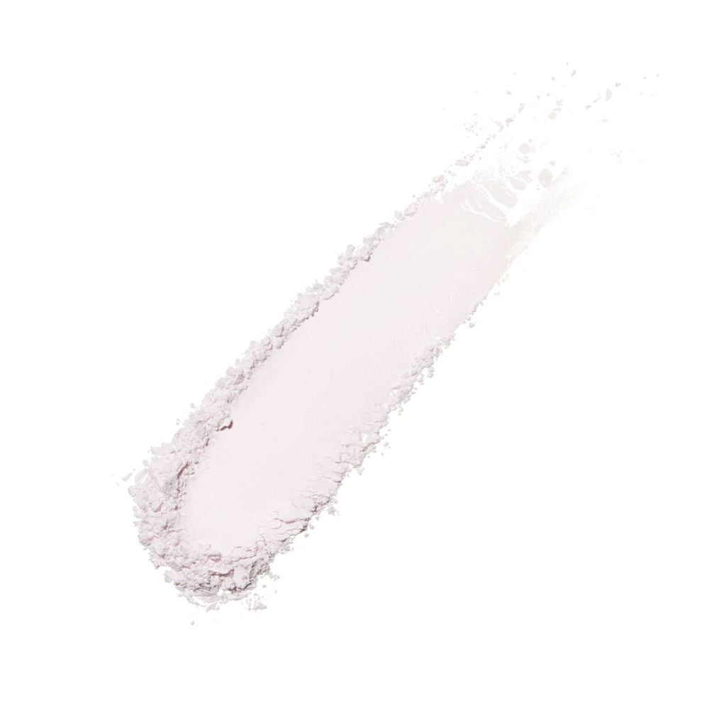 polvo matificante Fenty Beauty
